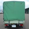 mitsubishi-fuso canter 2010 -MITSUBISHI--Canter BKG-FE70BS--FE70BS-570688---MITSUBISHI--Canter BKG-FE70BS--FE70BS-570688- image 5