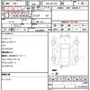 lexus gs 2008 quick_quick_DBA-URS190_URS190-5002342 image 21