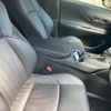 toyota harrier 2020 -TOYOTA--Harrier 6BA-MXUA80--MXUA80-0019768---TOYOTA--Harrier 6BA-MXUA80--MXUA80-0019768- image 14