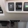 nissan bluebird-sylphy 2013 180514165049 image 16