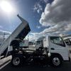 mitsubishi-fuso canter 2016 GOO_NET_EXCHANGE_0704069A30240306W001 image 5