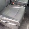 honda stepwagon 2014 -HONDA--Stepwgn DBA-RK5--RK5-1400565---HONDA--Stepwgn DBA-RK5--RK5-1400565- image 30