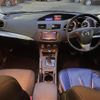 mazda axela 2013 -MAZDA--Axela DBA-BL5FW--BL5FW-208593---MAZDA--Axela DBA-BL5FW--BL5FW-208593- image 17