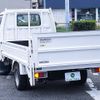 mazda bongo-brawny-truck 1997 GOO_NET_EXCHANGE_0709136A30241007W001 image 26