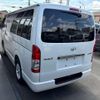 toyota hiace-van 2019 quick_quick_QDF-GDH201V_GDH201-1034117 image 4