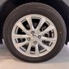 honda fit-hybrid 2017 CFJ1591494 image 51
