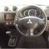 mitsubishi pajero-mini 2011 -MITSUBISHI--Pajero mini ABA-H58A--H58A-1106131---MITSUBISHI--Pajero mini ABA-H58A--H58A-1106131- image 4