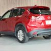 mazda cx-5 2016 -MAZDA--CX-5 LDA-KE2FW--KE2FW-214825---MAZDA--CX-5 LDA-KE2FW--KE2FW-214825- image 20