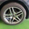 mercedes-benz s-class 2018 quick_quick_222183_WDD2221832A406416 image 7
