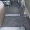 nissan elgrand 2014 GOO_JP_700080015330241227007 image 39