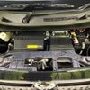 nissan roox 2020 -NISSAN--Roox 4AA-B45A--B45A-0303261---NISSAN--Roox 4AA-B45A--B45A-0303261- image 19
