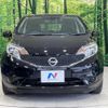 nissan note 2016 -NISSAN--Note DBA-E12--E12-500341---NISSAN--Note DBA-E12--E12-500341- image 13