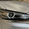 mazda atenza 2018 CFJ1783715 image 20
