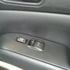 toyota probox-van 2020 -TOYOTA--Probox Van NCP160V--0140418---TOYOTA--Probox Van NCP160V--0140418- image 22