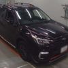 subaru forester 2019 -SUBARU 【習志野 301ﾙ7382】--Forester 5BA-SK9--SK9-022207---SUBARU 【習志野 301ﾙ7382】--Forester 5BA-SK9--SK9-022207- image 10