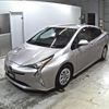 toyota prius 2015 -TOYOTA--Prius ZVW50--ZVW50-8002110---TOYOTA--Prius ZVW50--ZVW50-8002110- image 5