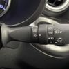 daihatsu cast 2016 -DAIHATSU--Cast DBA-LA250S--LA250S-0054293---DAIHATSU--Cast DBA-LA250S--LA250S-0054293- image 10