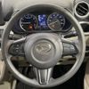 daihatsu cast 2017 -DAIHATSU--Cast DBA-LA250S--LA250S-0102599---DAIHATSU--Cast DBA-LA250S--LA250S-0102599- image 14