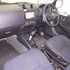 nissan kix 2008 -NISSAN 【後日 】--KIX H59A-0001379---NISSAN 【後日 】--KIX H59A-0001379- image 5