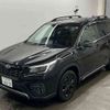 subaru forester 2021 -SUBARU 【神戸 000ｱ0000】--Forester 4BA-SK5--SK5-006200---SUBARU 【神戸 000ｱ0000】--Forester 4BA-SK5--SK5-006200- image 2