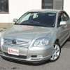 toyota avensis 2003 -トヨタ--ｱﾍﾞﾝｼｽｾﾀﾞﾝ AZT250--0002550---トヨタ--ｱﾍﾞﾝｼｽｾﾀﾞﾝ AZT250--0002550- image 3