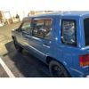 nissan rasheen 1995 -NISSAN--Rasheen E-RFNB14--RFNB14-223601---NISSAN--Rasheen E-RFNB14--RFNB14-223601- image 4