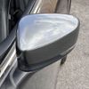 mazda atenza 2017 -MAZDA--Atenza Sedan LDA-GJ2AP--GJ2AP-300458---MAZDA--Atenza Sedan LDA-GJ2AP--GJ2AP-300458- image 23