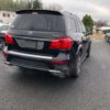 mercedes-benz gl-class 2014 -MERCEDES-BENZ--Benz GL Class CBA-166873--WDC1668731A303135---MERCEDES-BENZ--Benz GL Class CBA-166873--WDC1668731A303135- image 2