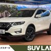 nissan x-trail 2021 -NISSAN--X-Trail 5BA-NT32--NT32-611324---NISSAN--X-Trail 5BA-NT32--NT32-611324- image 1