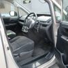 toyota voxy 2013 -TOYOTA--Voxy DBA-ZRR75G--ZRR75-0105700---TOYOTA--Voxy DBA-ZRR75G--ZRR75-0105700- image 17