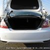toyota mark-x 2007 3282185-N2024120299A-10 image 15