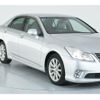 toyota crown 2011 quick_quick_GRS202_GRS202-1009822 image 8