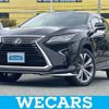 lexus rx 2017 quick_quick_DBA-AGL20W_AGL20-0004982 image 1
