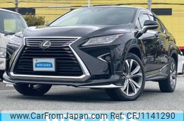 lexus rx 2017 quick_quick_DBA-AGL20W_AGL20-0004982