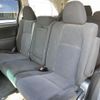 toyota vellfire 2012 -TOYOTA--Vellfire ANH20W--8199277---TOYOTA--Vellfire ANH20W--8199277- image 21