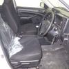 toyota probox-van 2020 -TOYOTA--Probox Van NCP160V-0137489---TOYOTA--Probox Van NCP160V-0137489- image 6