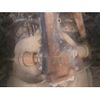 subaru leone 1987 CFJ1779224 image 15