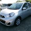 nissan march 2020 quick_quick_5BA-K13_090798 image 7