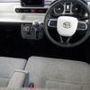 daihatsu move-canbus 2024 CFJ1594779 image 4