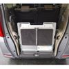 honda n-box 2018 quick_quick_JF3_JF3-8001047 image 7