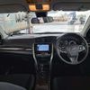 toyota premio 2016 -TOYOTA--Premio DBA-NZT260--NZT260-3187015---TOYOTA--Premio DBA-NZT260--NZT260-3187015- image 8