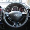 honda fit 2011 -HONDA--Fit DBA-GG7--GG7-3000425---HONDA--Fit DBA-GG7--GG7-3000425- image 16