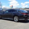 lexus ls 2018 quick_quick_DBA-VXFA55_VXFA55-6000181 image 20