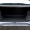 toyota mark-x 2010 A10773 image 27