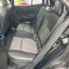 toyota yaris-cross 2023 CFJ1575489 image 18