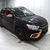 mitsubishi rvr 2017 -MITSUBISHI--RVR GA4W-0700571---MITSUBISHI--RVR GA4W-0700571- image 1