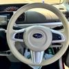 subaru chiffon 2019 -SUBARU 【名変中 】--Chiffon LA600F--0009409---SUBARU 【名変中 】--Chiffon LA600F--0009409- image 17