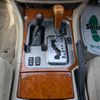 toyota land-cruiser-wagon 2004 -TOYOTA 【札幌 101ﾃ333】--Land Cruiser Wagon UZJ100W--0150639---TOYOTA 【札幌 101ﾃ333】--Land Cruiser Wagon UZJ100W--0150639- image 21