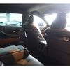 toyota crown 2023 -TOYOTA--Crown CrossOver 5AA-TZSH35--TZSH35-4003832---TOYOTA--Crown CrossOver 5AA-TZSH35--TZSH35-4003832- image 20