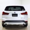 bmw x1 2020 -BMW--BMW X1 3DA-AD20--WBA32AD0105S32470---BMW--BMW X1 3DA-AD20--WBA32AD0105S32470- image 20